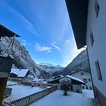 Haus Waldblick *