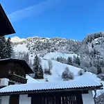 Haus Waldblick *