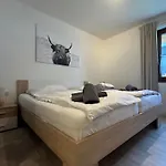 Haus Waldblick *